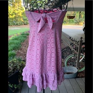 Lilly Pulitzer Dresses - Dress Lilly Pulitzer Dresses - Dress